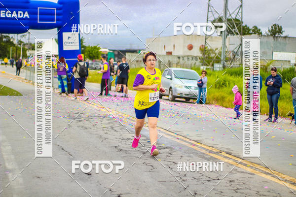 Buy your photos of the eventCorrida da Primavera on Fotop
