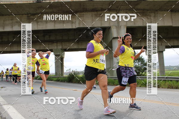 Compra tus fotos del eventoCorrida da Primavera En Fotop
