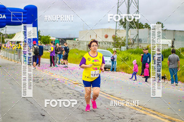 Buy your photos of the eventCorrida da Primavera on Fotop