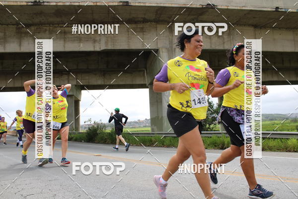 Compra tus fotos del eventoCorrida da Primavera En Fotop