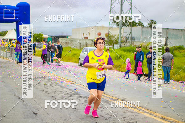 Buy your photos of the eventCorrida da Primavera on Fotop