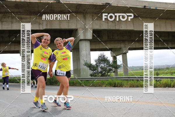 Compra tus fotos del eventoCorrida da Primavera En Fotop