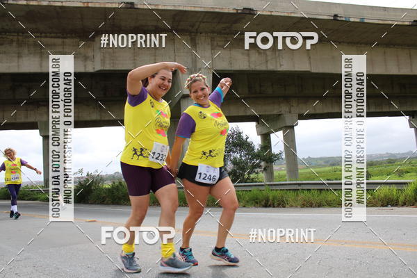 Compra tus fotos del eventoCorrida da Primavera En Fotop