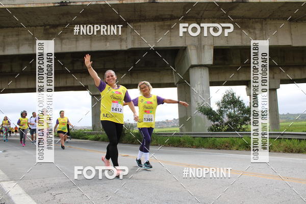 Compra tus fotos del eventoCorrida da Primavera En Fotop