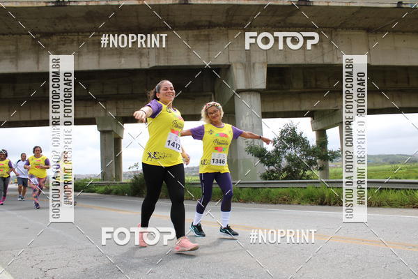 Compra tus fotos del eventoCorrida da Primavera En Fotop