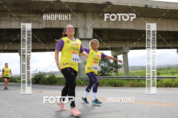 Compra tus fotos del eventoCorrida da Primavera En Fotop
