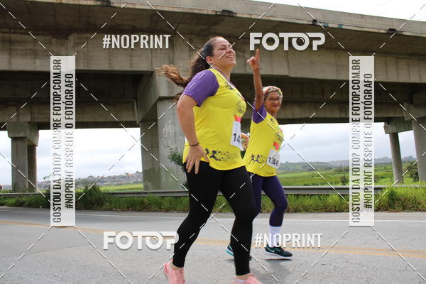 Compra tus fotos del eventoCorrida da Primavera En Fotop