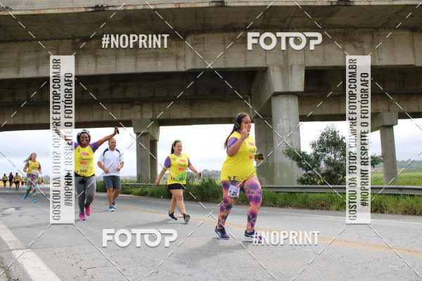 Compra tus fotos del eventoCorrida da Primavera En Fotop