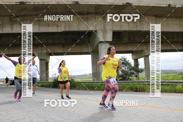 Compra tus fotos del eventoCorrida da Primavera En Fotop