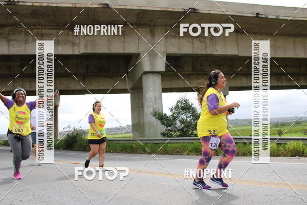 Compra tus fotos del eventoCorrida da Primavera En Fotop