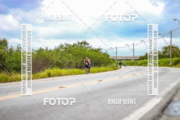 Buy your photos of the eventCorrida da Primavera on Fotop