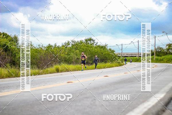Buy your photos of the eventCorrida da Primavera on Fotop