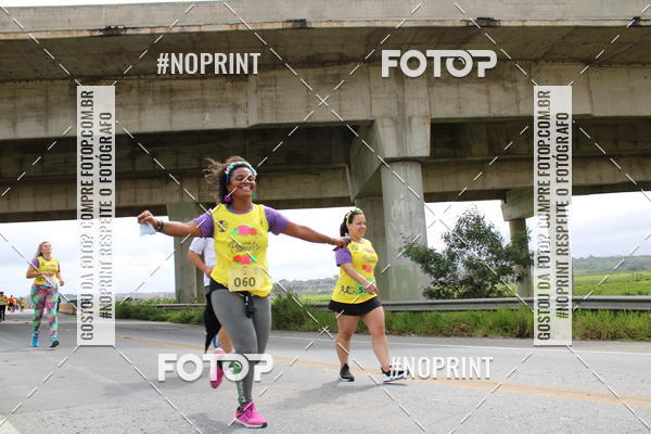 Compra tus fotos del eventoCorrida da Primavera En Fotop