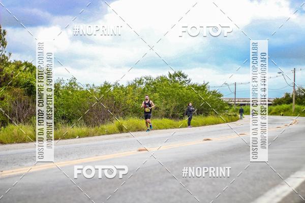 Buy your photos of the eventCorrida da Primavera on Fotop