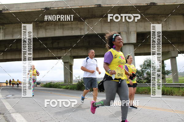 Compra tus fotos del eventoCorrida da Primavera En Fotop