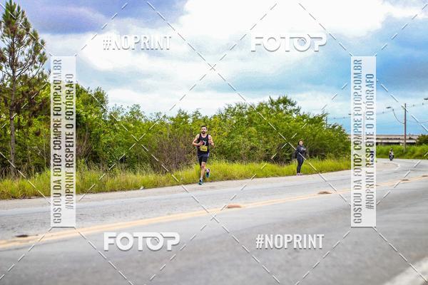Buy your photos of the eventCorrida da Primavera on Fotop