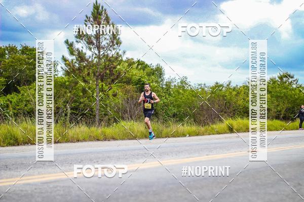 Buy your photos of the eventCorrida da Primavera on Fotop