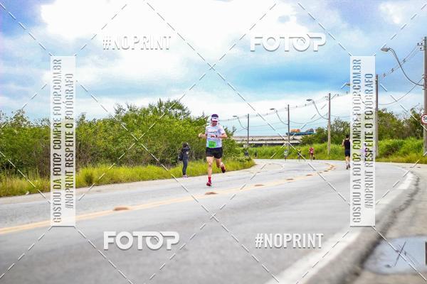 Buy your photos of the eventCorrida da Primavera on Fotop
