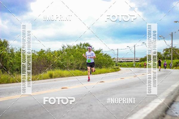 Buy your photos of the eventCorrida da Primavera on Fotop