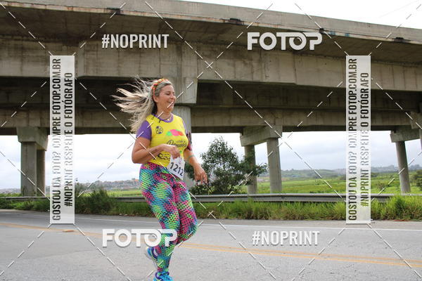Compra tus fotos del eventoCorrida da Primavera En Fotop