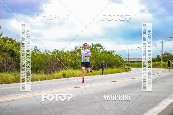 Buy your photos of the eventCorrida da Primavera on Fotop
