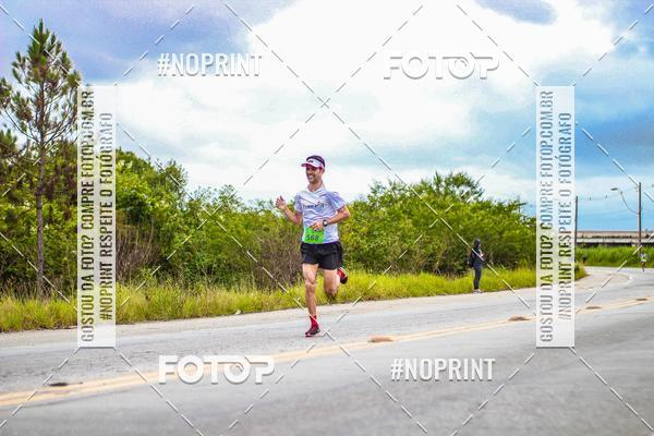 Buy your photos of the eventCorrida da Primavera on Fotop