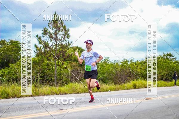Buy your photos of the eventCorrida da Primavera on Fotop