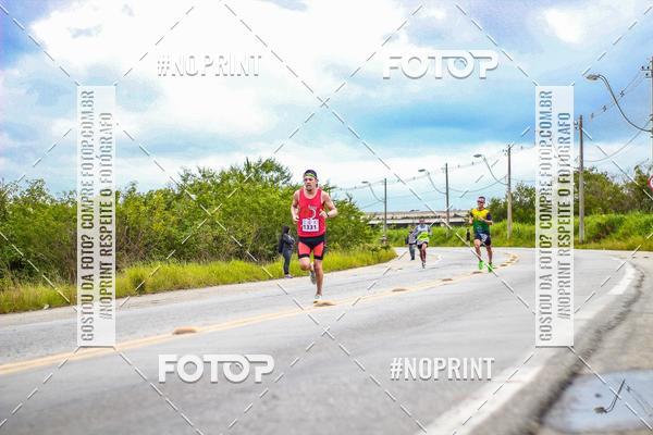 Buy your photos of the eventCorrida da Primavera on Fotop