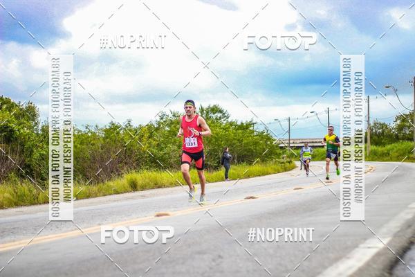 Buy your photos of the eventCorrida da Primavera on Fotop