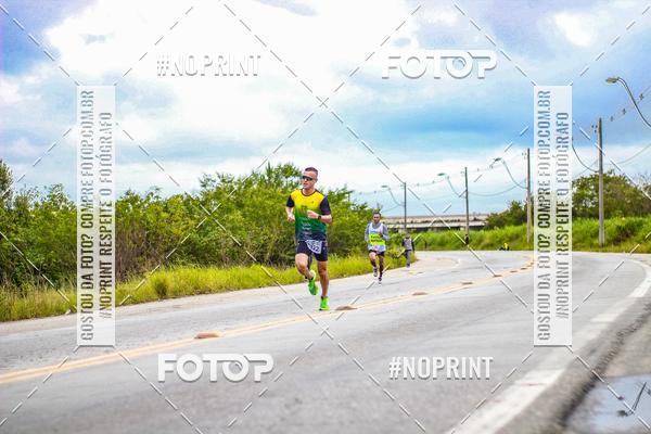 Buy your photos of the eventCorrida da Primavera on Fotop