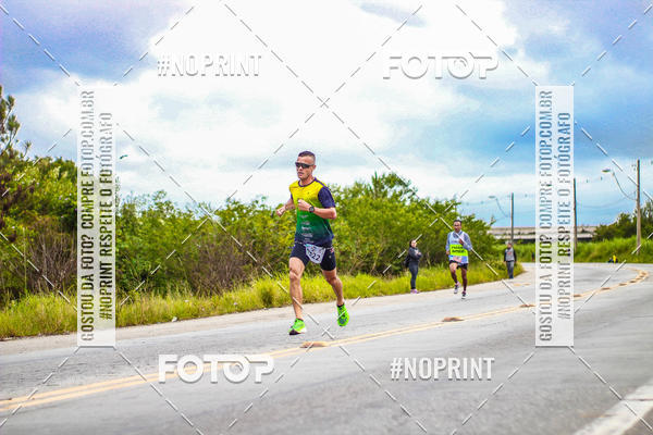 Buy your photos of the eventCorrida da Primavera on Fotop