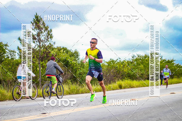 Buy your photos of the eventCorrida da Primavera on Fotop