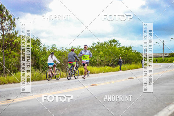 Buy your photos of the eventCorrida da Primavera on Fotop