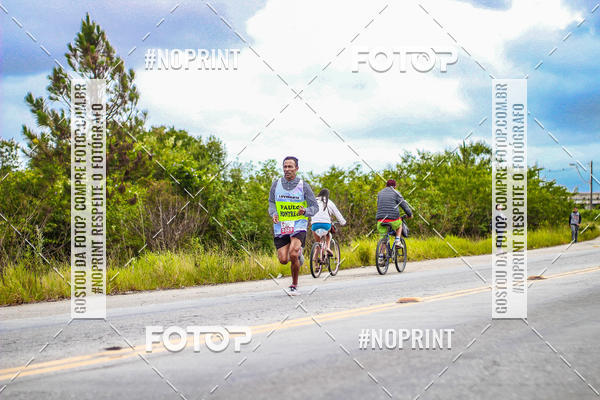 Buy your photos of the eventCorrida da Primavera on Fotop