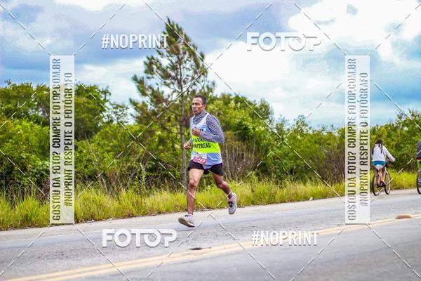 Buy your photos of the eventCorrida da Primavera on Fotop