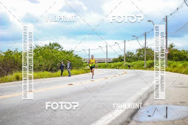 Buy your photos of the eventCorrida da Primavera on Fotop