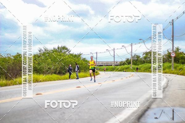 Buy your photos of the eventCorrida da Primavera on Fotop