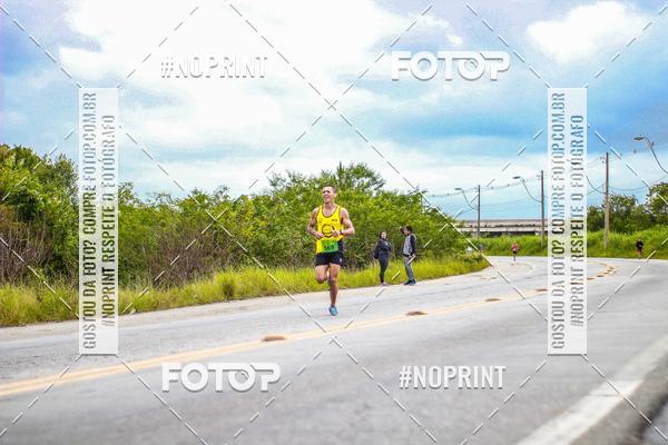 Buy your photos of the eventCorrida da Primavera on Fotop