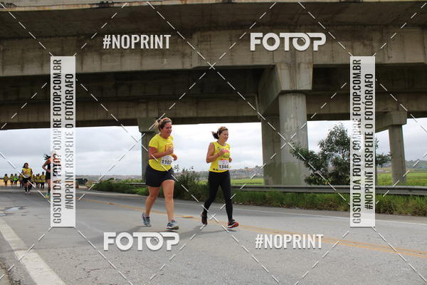 Compra tus fotos del eventoCorrida da Primavera En Fotop