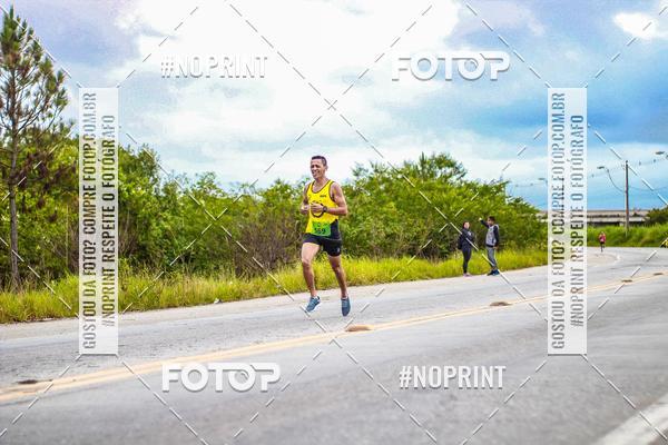 Achetez vos photos de l'vnementCorrida da Primavera sur Fotop