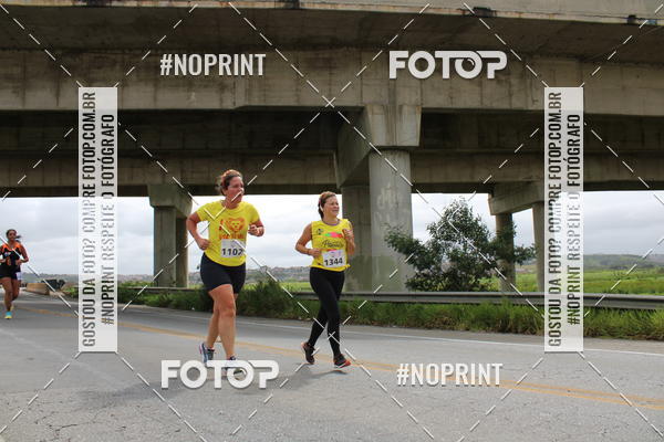 Compra tus fotos del eventoCorrida da Primavera En Fotop