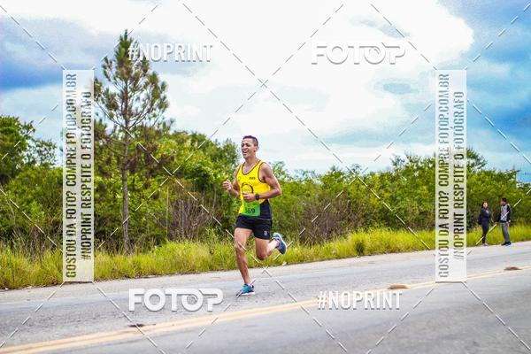 Achetez vos photos de l'vnementCorrida da Primavera sur Fotop