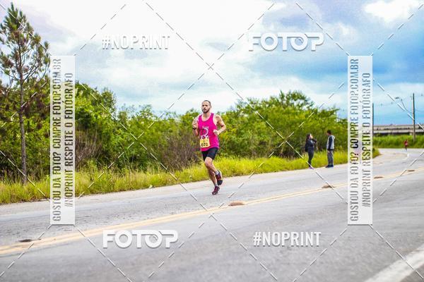 Achetez vos photos de l'vnementCorrida da Primavera sur Fotop