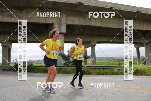 Achetez vos photos de l'vnementCorrida da Primavera sur Fotop