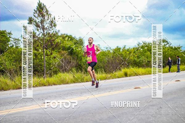 Achetez vos photos de l'vnementCorrida da Primavera sur Fotop