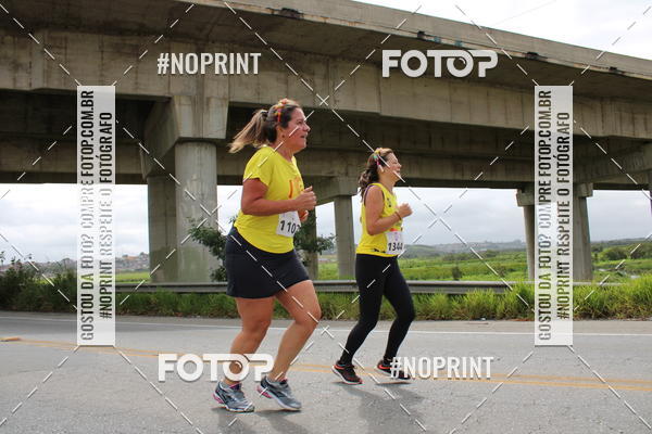 Achetez vos photos de l'vnementCorrida da Primavera sur Fotop