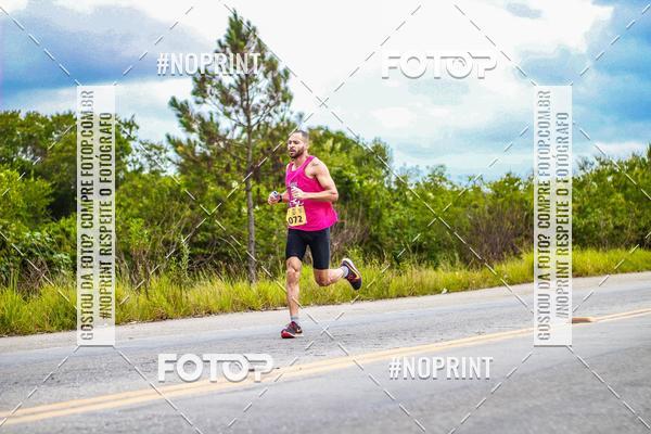 Achetez vos photos de l'vnementCorrida da Primavera sur Fotop