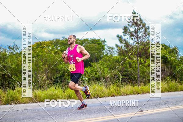 Achetez vos photos de l'vnementCorrida da Primavera sur Fotop