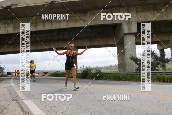 Achetez vos photos de l'vnementCorrida da Primavera sur Fotop