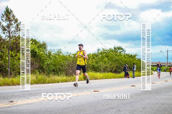 Achetez vos photos de l'vnementCorrida da Primavera sur Fotop